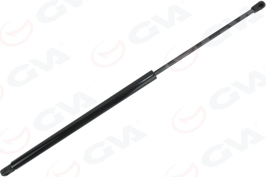 BAGAJ AMORTİSÖRÜ T4 97-03 685MM/710N-GVA 2275129-701829331Q