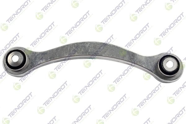 DENGE KOLU ARKA SAG UST MERCEDES C219 W211 S211 R230-TEKNOROT M-884-A2303503606