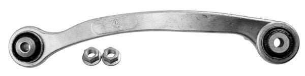 DENGE KOLU ARKA SOL UST MERCEDES C219 W211 S211 R230-LEMFORDER 3043101-A2303502706