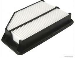 HAVA FİLTRESİ HONDA CRV III 2.0 16V VTEC x-SARDES SA2207-17220RZPG00