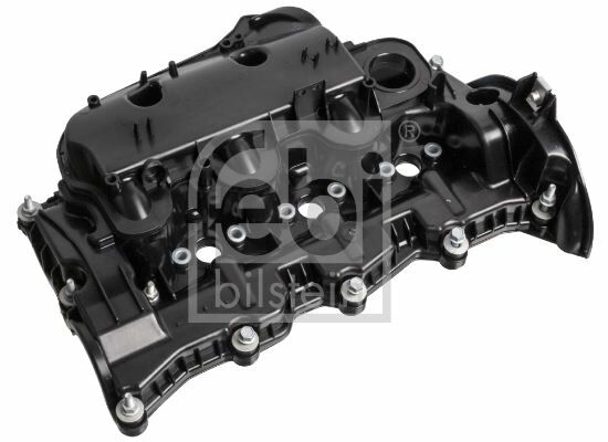 KULBUTOR KAPAGI KOMPLE CONTALI SAG DISCOVERY 4 L319 09 18 DISCOVERY 5 L462 16 R.R 4 VOGUE L405 12 R.R SPORT I L320 09 13 R.R SPORT 2 L494 13 16 R.R VELAR L560 17 JAGUAR XJ X351 09 16 XF SPORTBRAK-FEBI 176909-LR074623-LR105957-JDE38263-LR019611