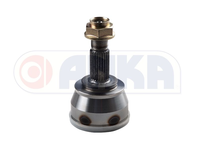 x AKS KAFASI DIŞ TMPR 2.0 ABS SİZ-ANKA-7656945