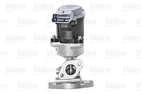 EGR VALFI SAG 2.7D DISCOVERY 3 L319 DISCOVERY 4 L319 R.R SPORT 1 L320-VALEO-LR004534-LR006989-LR009810-LR018324