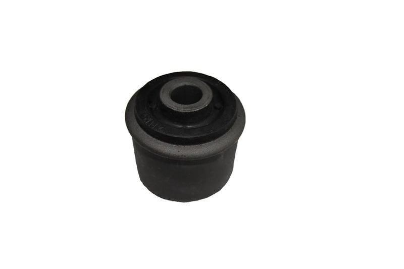 SALINCAK BURCU RENAULT MEGANE I 96 SCENIC I 96 R19 TÜM MOTOR TİPLERİ-FKK 1163-7700789478-7700840741-8200651163