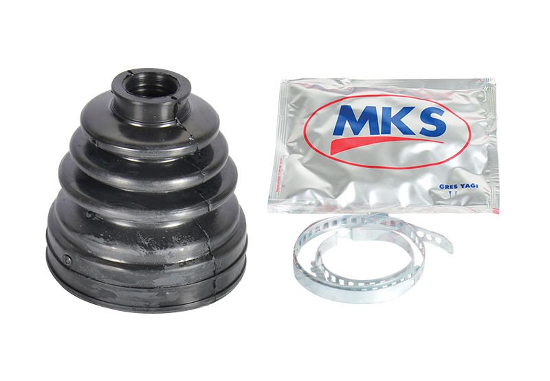 AKS KORUGU DIS SIVI GRES KELEPCE CONNECT 1.8TDCI 90PS 04-MKS 509-2T144A084AA-4371801