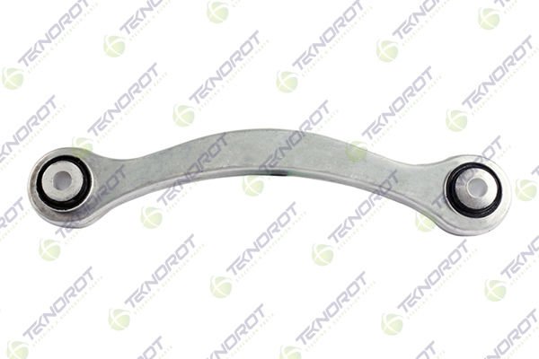 DENGE KOLU ARKA SOL UST MERCEDES C219 W211 S211 R230-TEKNOROT M-885-A2303503506