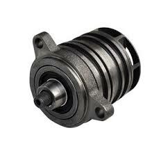 DEVİRDAİM TRANSPORTER T5 2.5TDI 03-09 AXD-GRAF PA982-070121011A-070121011C-070121011D