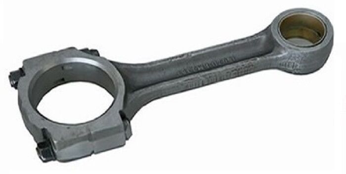 PİSTON KOLU R9-R19-EXP-KANGOO 1.4 E7J 1994--ZENON RN7001-7701465085