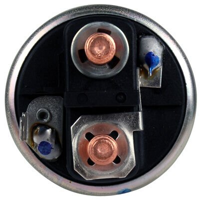 YEDEK PARÇA MARŞ OTOMATİĞİ D6RA133..-VALEO 594208-7701040423