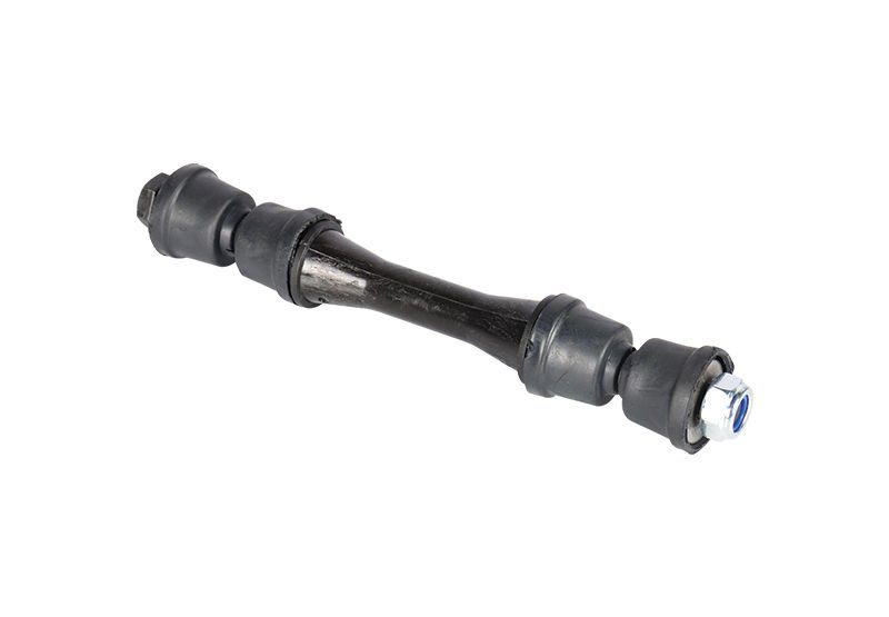 Z ROTU ÖN TRANSIT V184 00 V347 06 TAKIM-MKS 2018-4041494-3736028-YC155495AA