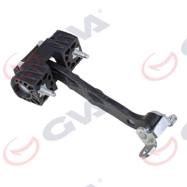 KAPI GERGİ YAYI ÖN DUCATO-BOXER-JUMPER 06-GVA 8327142-1358220080