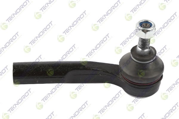 ROT BAŞI SAĞ CORSA D 06 GRANDE PUNTO 05-TEKNOROT F-481-93196542-1603545-93189024-77363830