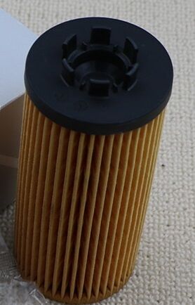 YAG FILTRESI BMW B37 B38 B47 B48 F40 F45 F46 F48 F39 MINI F54 F55 F56 F60-FILTRON OE672.9-11428593186