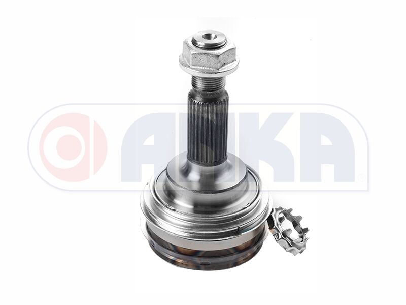 AKS KAFASI DIŞ COROLLA 1.6 AE 92 87-92 -CAMRY-VISTA 1.6-1.8-2.0 607-351-ANKA-4342020241-4342020380-4342020172