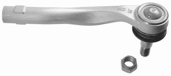 ROT BASI SAG 4-matic MERCEDES W204 S204 C207-LEMFORDER 3193201-A2043303403