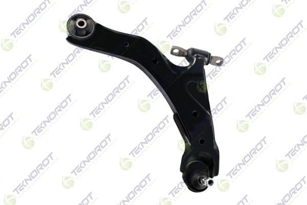 ROTİLLİ SALINCAK ÖN SAĞ ALT KIA-CERATO LD -2004-2011-KIA-SPECTRA 1ST GEN-LD-2004-2009-TEKNOROT KI-238-545012F001