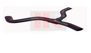 YAĞ SOĞUTUCU CONTASI ALFA ROMEO MITO 955 1.3MJT 955AXH1B 955AXT1A 199 A3.000-955 B2.000 08-10-IBRAS 15062-55283614-73501332