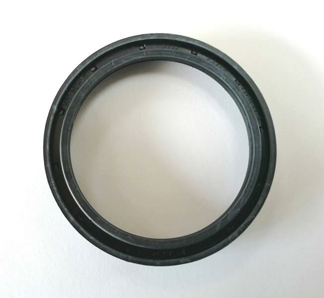 15510022B ÖN PORYA KEÇESİ 61.8x77.75x11.5 LANDROVER DISCOVERY 89-98-CORTECO 82510022-FRC8222