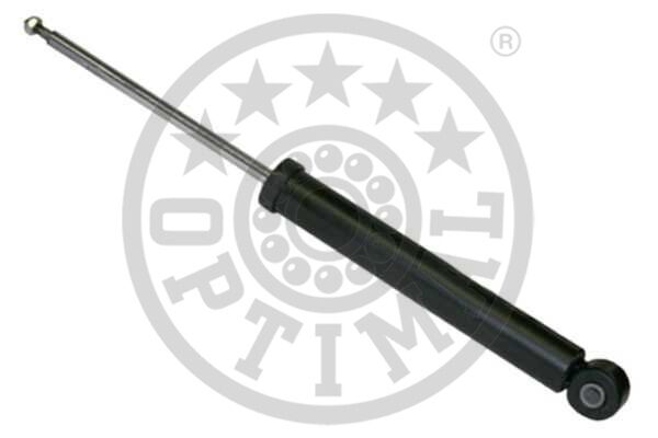 AMORTİSÖR ALHAMBRA710-711 JETTA IV162-163 -SHARAN7N1-7N2 -TOURAN1T1-1T2 -TOURAN1T3-OPTIMAL-1T0513029D-1T0513029E