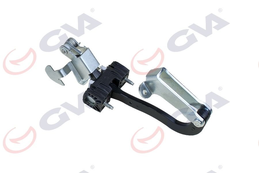 BAGAJ GERGİ YAYI SOL DUCATO-BOXER-JUMPER 06-GVA 8327136-1358222080