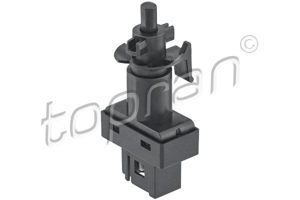 DEBRIYAJ / FREN PEDAL SALTERI MERCEDES W169 W176 W414 W202 W203 W211 W639 W447 B906 B907 B910 . VW AMAROK CRAFTER 30-35-50-TOPRAN 114931001-A0065451014-2E0907457