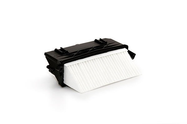 HAVA FILTRESI SAG MERCEDES OM642 W204 S204 C218 X218 W212 C207 A207 W463 W166 C292 W164 W166 W221-SARDES SA2572-A6420942404-A6420940000