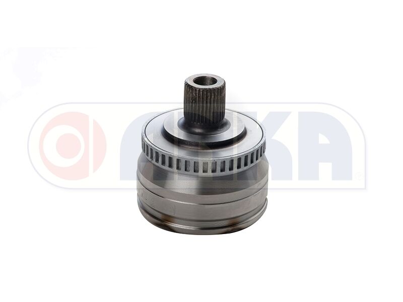 AKS KAFASI SETİ DIŞ PASSAT-A4-A6 1.8-1.8 T ADP-ADR-ALZ-AEB-AWT-ANKA-8D0498099-8D0498099B