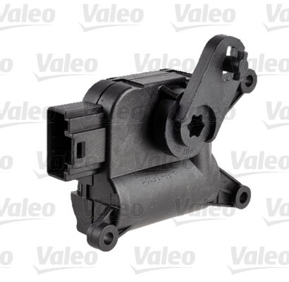HAREKETLENDİRİCİ CADDY III-GOLF V-VI-PLUS-JETTA III-IV-PASSAT-A3-Q3-LEON KARIŞIM AYAR KAPAKÇIĞI-VALEO-1K0907511B