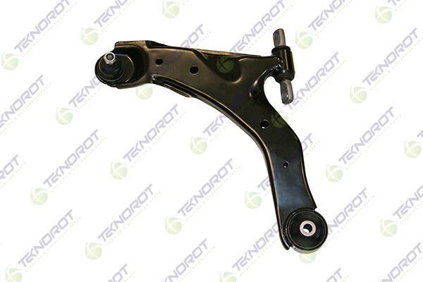ROTİLLİ SALINCAK ÖN SOL ALT KIA-CERATO LD -2004-2011-KIA-SPECTRA 1ST GEN-LD-2004-2009-TEKNOROT KI-239-545002F001