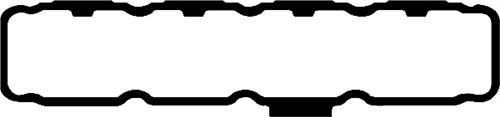 SİLİNDİR KAPAK CONTASI 0.82mm ASTRA H-ASTRA J-CORSA C-D-E MERIVA A-B AVEO-LINEA-PUNTO-FIORINO-EGEA -DOBLO-NEMO-BIPPER 1.3 CDTI MTJ-DTH-DT-DTE-DTJ-DTN-DTR-JTD-HDI-FHZ 1 ÇENTİK-CORTECO 83414187-1625885880-55209071-55278855