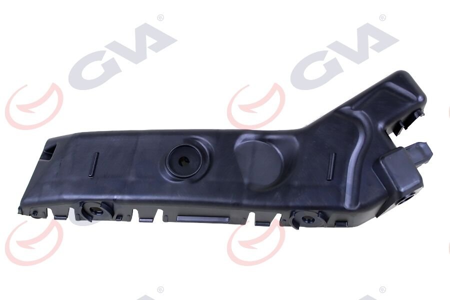 ARKA TAMPON BRAKETİ ÜST SOL SEAT LEON 2013-GVA 9103536-5F0807393