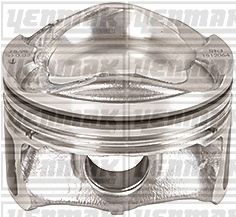 PISTON SEGMAN STD 79 MM FOCUS III 11 17 KUGA II 14 17 C-MAX 11 17 1.6 ECOBOOST VOLVO S60 II T3 -T4 10 15 V60 I T3 10 15 S80 II 124 T4 10 15 V40 T2 GTDi 13 15 V70 III 1.6 T4F 11 15 : B 4164-YENMAK 31-30029-000-CJ5Z6108A-1840289-241460