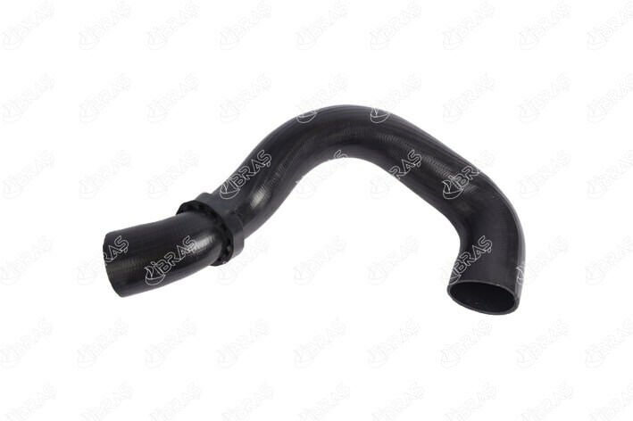 TURBO HORTUMU VW TRANSPORTER T6 2.0 TDI 10-13-IBRAS 28028-7E0145980