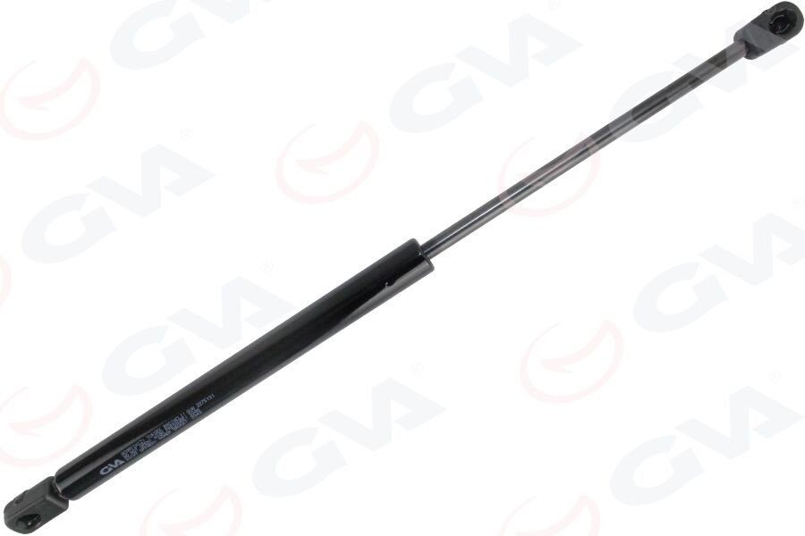 BAGAJ AMORTİSÖRÜ POLO HB 94-02 432MM/330N-GVA 2275131-6N0827550A