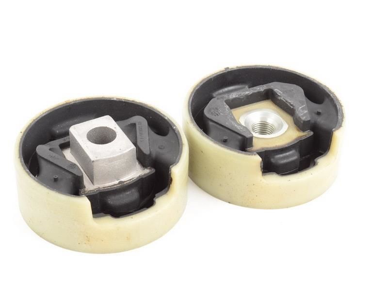 MOTOR TAKOZU TAKIM GOLF VII-LEON-A3-YTT 11368-5Q0198037-5QD198037A-5Q0198037A