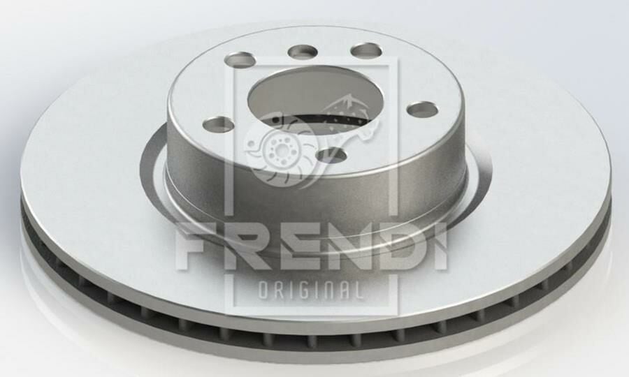 ÖN FREN AYNASI X3-FRENDI 52849-34106787490