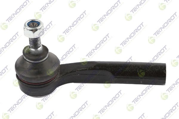 ROT BAŞI SOL CORSA D 06 GRANDE PUNTO 05-TEKNOROT F-482-93196541-1603544-93189023-77363829