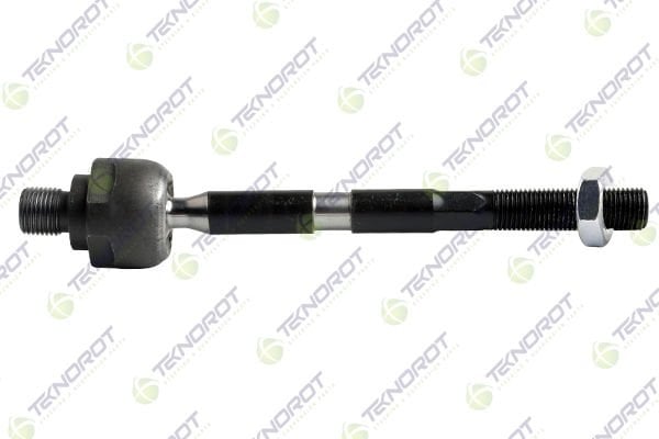 ROT MİLİ ÖN SOL KIA-RIO JB-2005-2011-KIA-RIO5 JB-2005-2011-TEKNOROT KI-244-577241G000