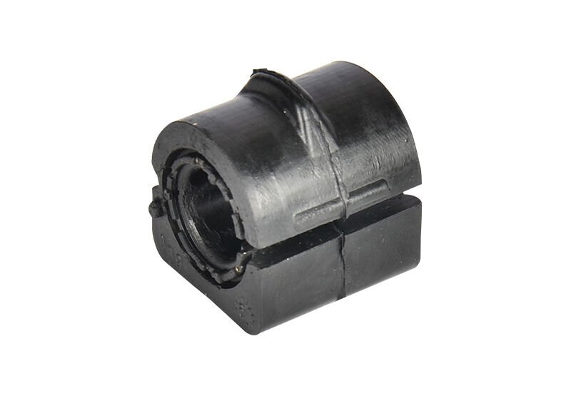 ARKA VIRAJ DEMIR LASTIGI CONNECT 1.8TDCI 75PS 90PS 110PS 02 22MM-MKS 501-2T144037AC-4385316-4119557