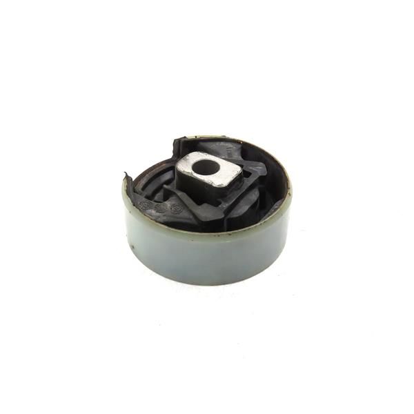 MOTOR TAKOZU ALT GOLF VII-LEON-A4-YTT 11369-5QD199867-5Q0198037-5Q0199867