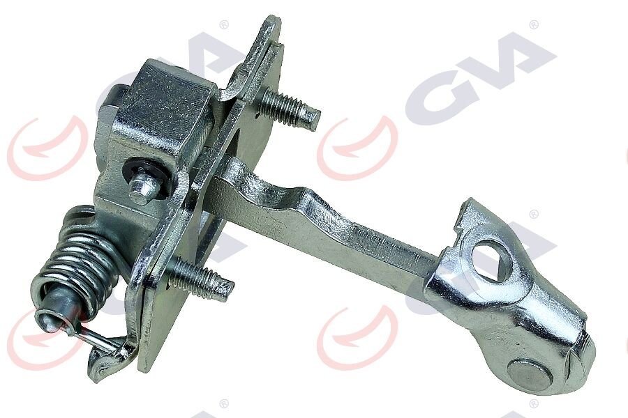 ÖN KAPI GERGİ ÖN MASTER II- MOVANO-GVA 8319581-8200597523-7701471570-7700354507