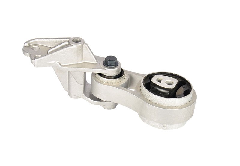 SANZIMAN ALT TAKOZU FIESTA 02 08 FUSION 02 14 OTOM.-MKS 2753-4S616P082AB-1308643