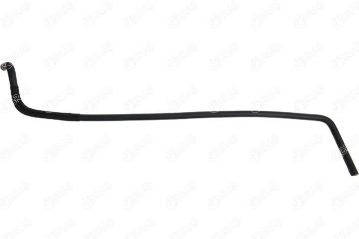 YEDEK SU DEPO HORTUMU VW TRANSPORTER T4 2.4 TDI- 2.5 TDI-IBRAS 28032-074121063G-074121063K-074121063D