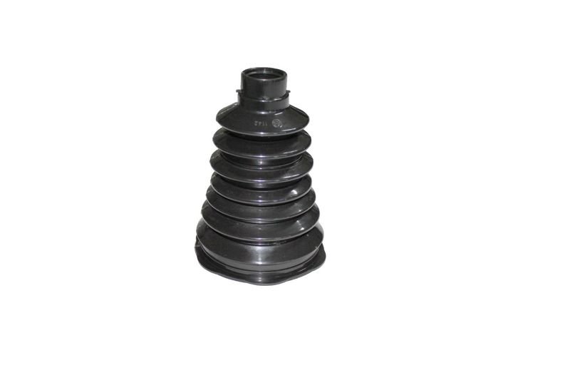 AKS KÖRÜĞÜ DIŞ MGN I-SCENIC I-CLIO I-II-KNG-R19-R9 TÜM MOTOR TİPLERİ KİT-YAĞSIZ-İNCEMİL-FKK 1142-7701467125
