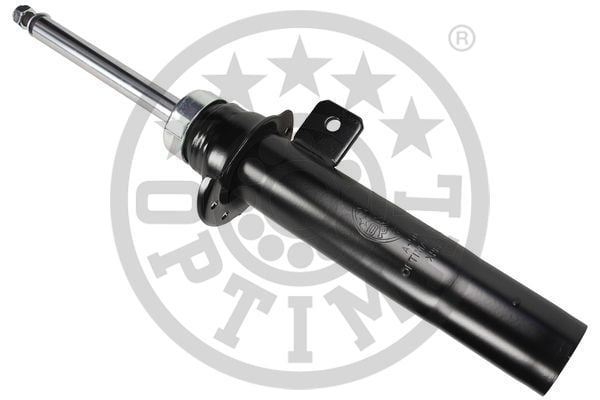 AMORTISOR ON SAG MINI F55 F56 F57-OPTIMAL-31316852412-31316870818