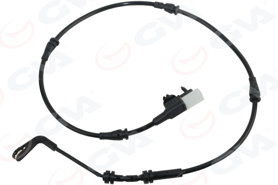 BALATA FİŞİ DISCOVERY SPORT-GVA 9107789-LR092060