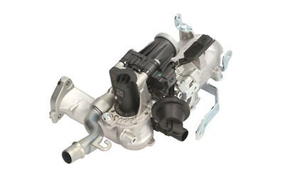 EGR VALFI KOMPLE FOCUS III 11 CONNECT 15 B-MAX 14 MONDEO IV 07 14 1.5TDCI-1.6 TDCI CONTALI 308 208 301 308 508 2008 3008 4008 5008 5008 13 TEPEE EXPERT III C-ELYSEE C3 II C4 II C5 7 DS3 DS4-PIERBURG 702156240-AV6Q9E456BA-9802194080-9671187780