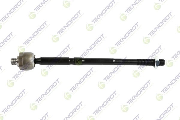 FI094 ROT MİLİ GRANDE PUNTO 05 CORSA D 06-TEKNOROT F-483-1603543-1609211-93189022-93196540