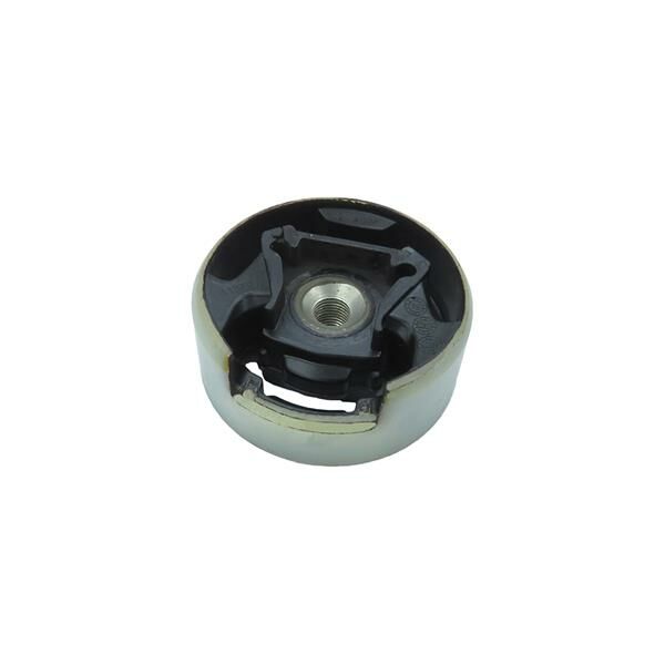 MOTOR TAKOZU ÜST GOLF VII-LEON-A5-YTT 11370-5QD199868-5Q0198037-5Q0199868
