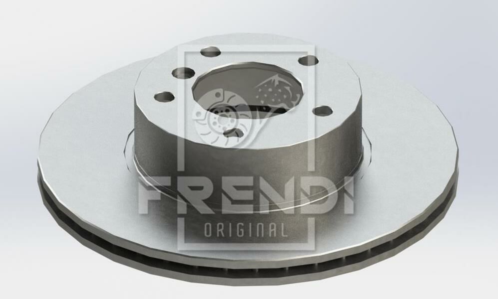 ÖN FREN AYNASI SERIE 1 E81 116 D-FRENDI 52605-34116764629